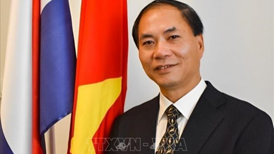 PM Chinh’s visit to take Vietnam-Netherlands ties to new heights